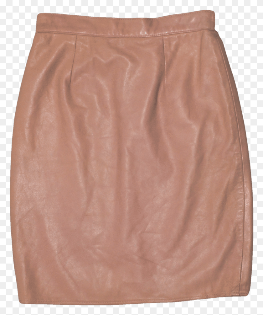 1322x1601 Minifalda Png / Minifalda Png