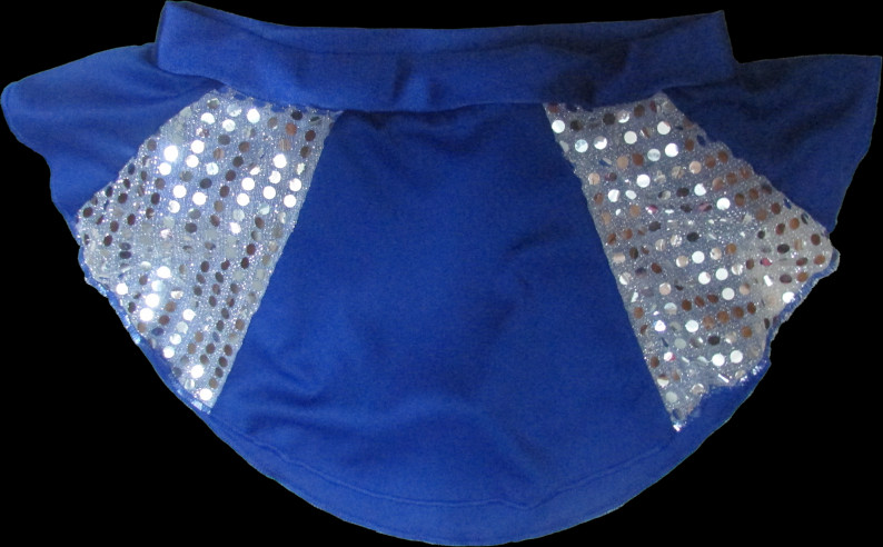 794x492 Miniskirt, Clothing, Apparel, Hip HD PNG Download