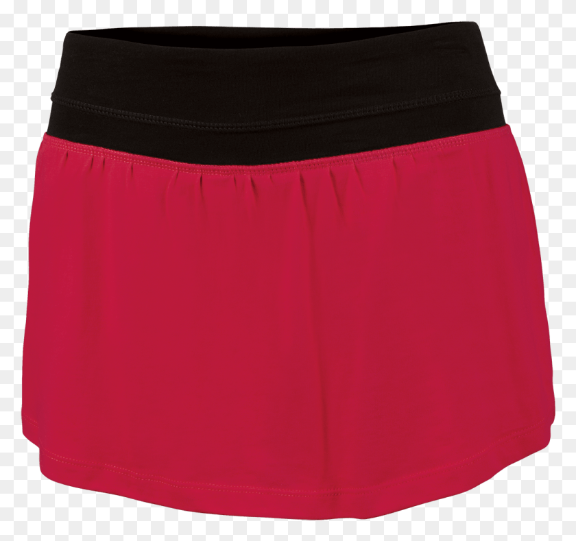 1078x1008 Miniskirt, Clothing, Apparel, Skirt HD PNG Download