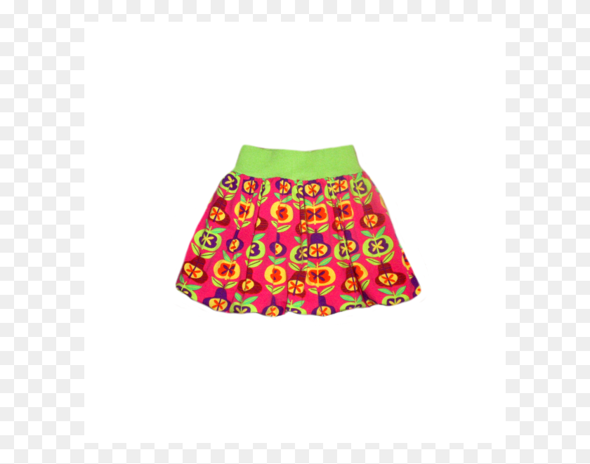 601x601 Miniskirt, Clothing, Apparel, Skirt HD PNG Download