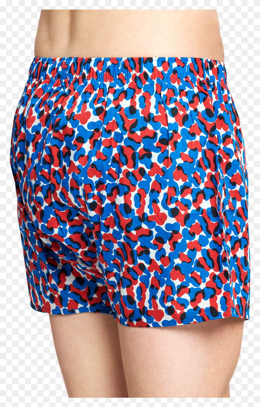 885x1423 Miniskirt, Clothing, Apparel, Skirt HD PNG Download
