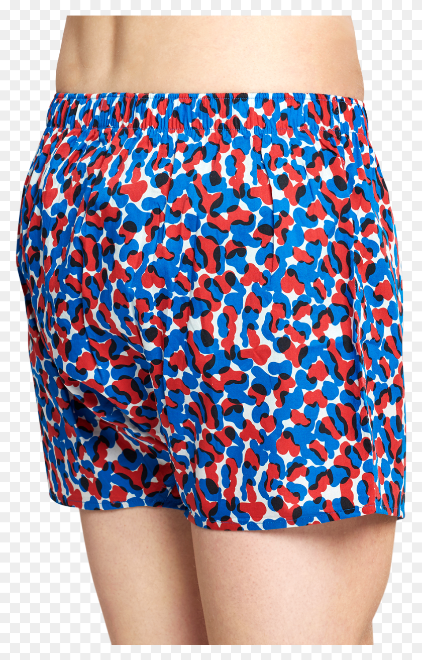 885x1423 Minifalda Png / Ropa Png