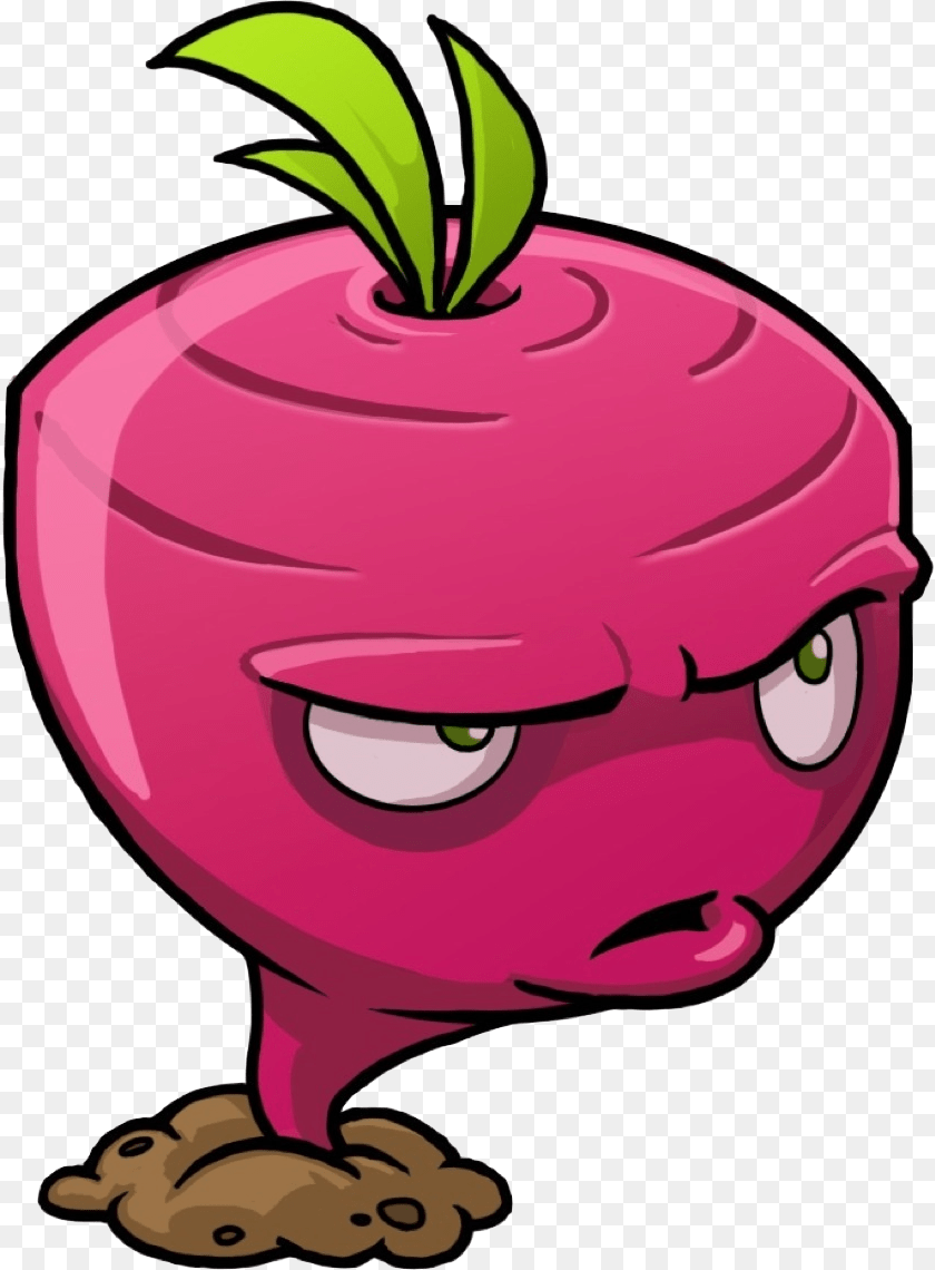 Miniskirt, Baby, Person, Food, Produce Clipart PNG