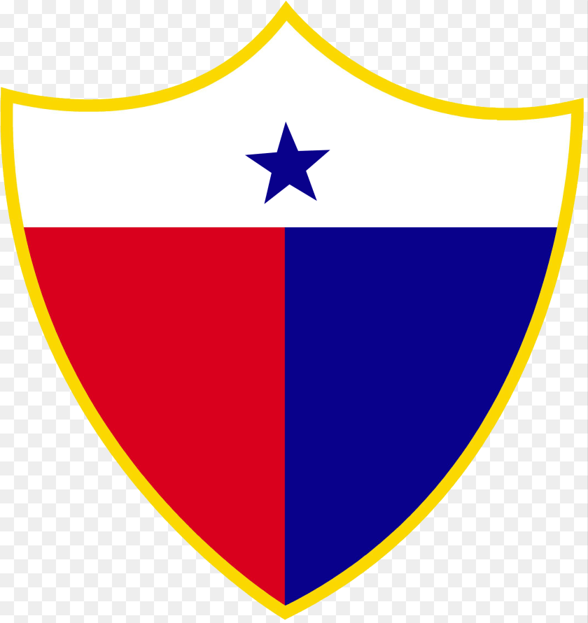 2148x2279 Ministerio De La Defensa Nacional Guatemala Logo Del Ministerio De La Defensa Nacional, Armor, Shield Clipart PNG