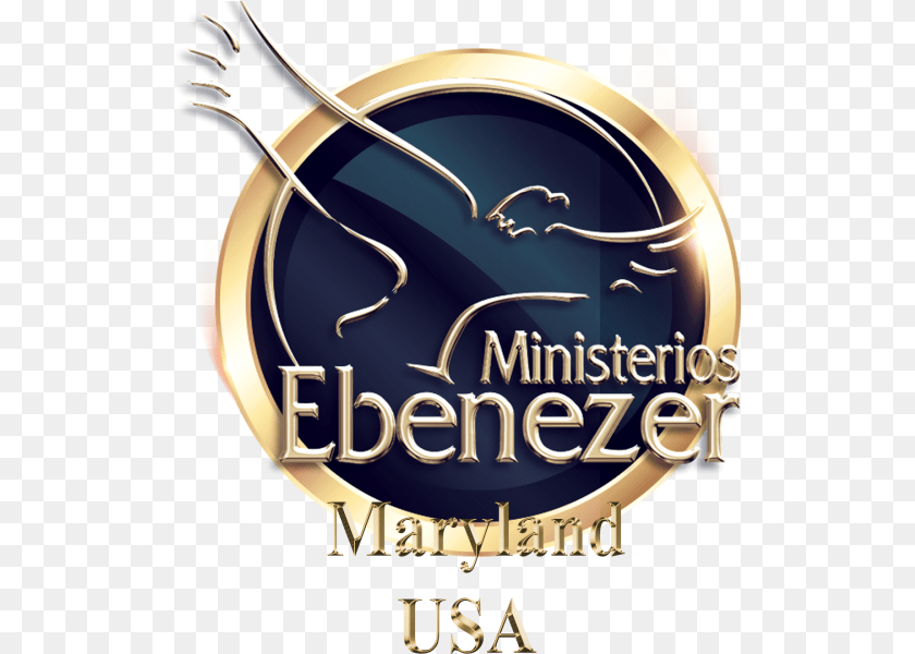 Ministerios Ebenezer Pdf Ebenezer Guatemala, Gold, Logo Clipart PNG