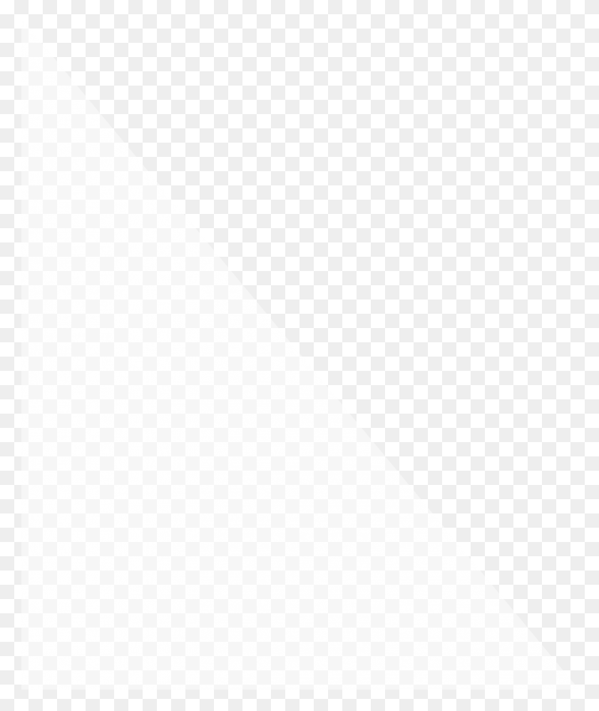 1577x1896 Министерство Тьмы, Белый, Текстура, Белая Доска Hd Png Скачать