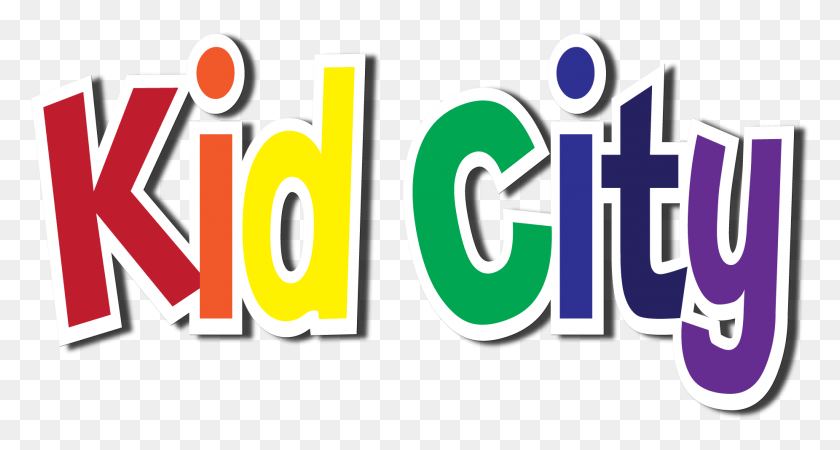 1851x926 Ministry Kid City, Logo, Symbol, Trademark HD PNG Download