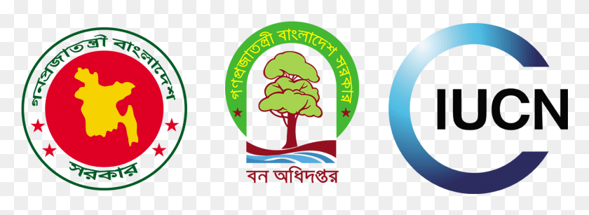 1399x444 Descargar Png / Ministerio De Educación De Bangladesh Png