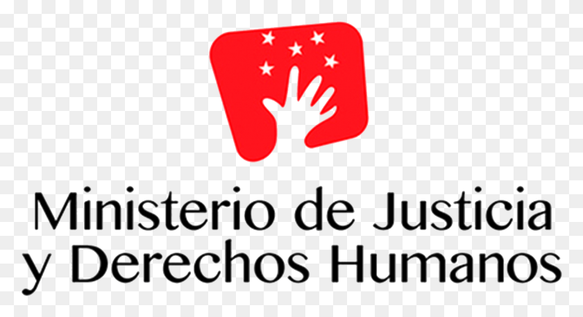 1449x739 Ministry Of Justice And Human Rights, Text, Logo, Symbol HD PNG Download