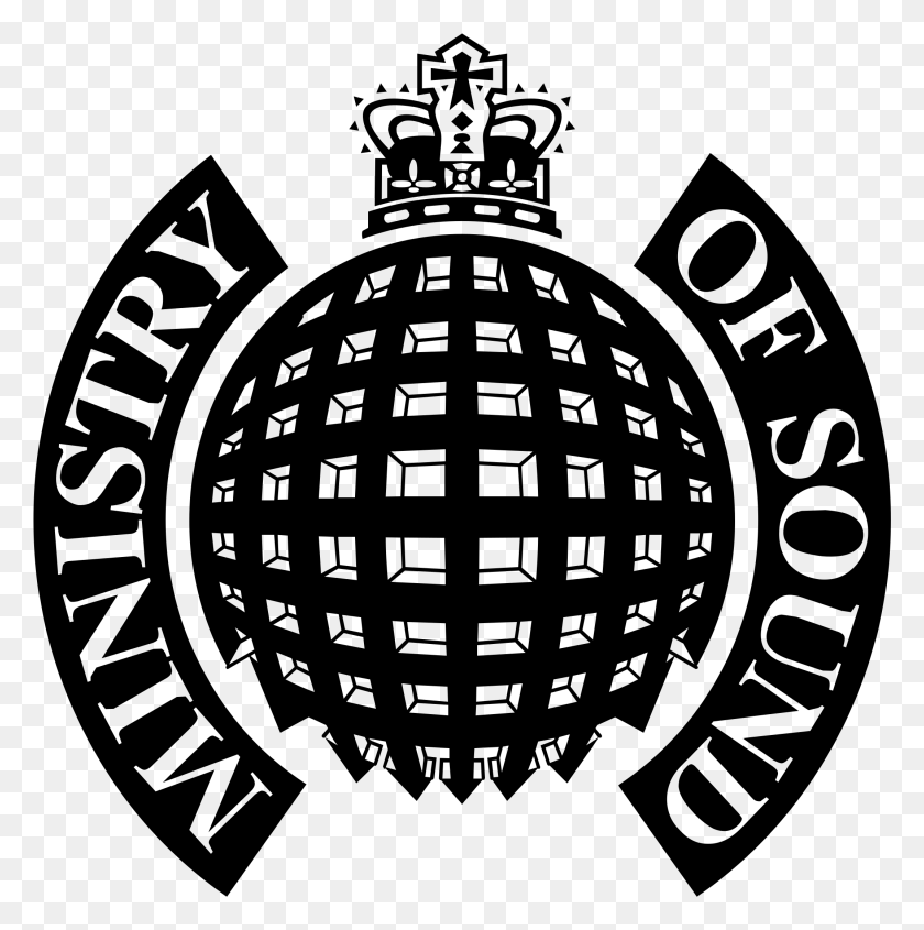 2143x2157 Ministry Of Sound Logo Transparent Ministry Of Sound 2002 The Annual, Gray, World Of Warcraft HD PNG Download