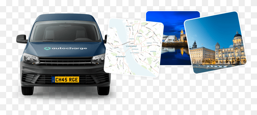 1205x487 Minivan, Van, Vehicle, Transportation HD PNG Download