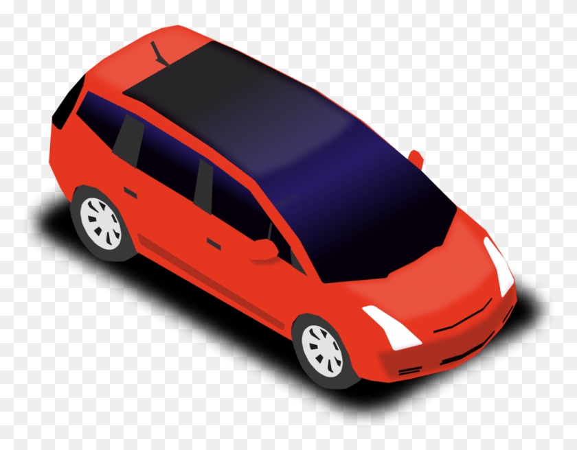 980x750 Minivan Compact Car Saab Automobile Car Door Model Car, Wheel, Machine, Tire HD PNG Download