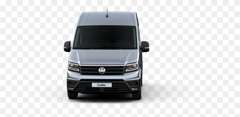 903x406 Minivan Minivan, Van, Vehicle, Transportation HD PNG Download