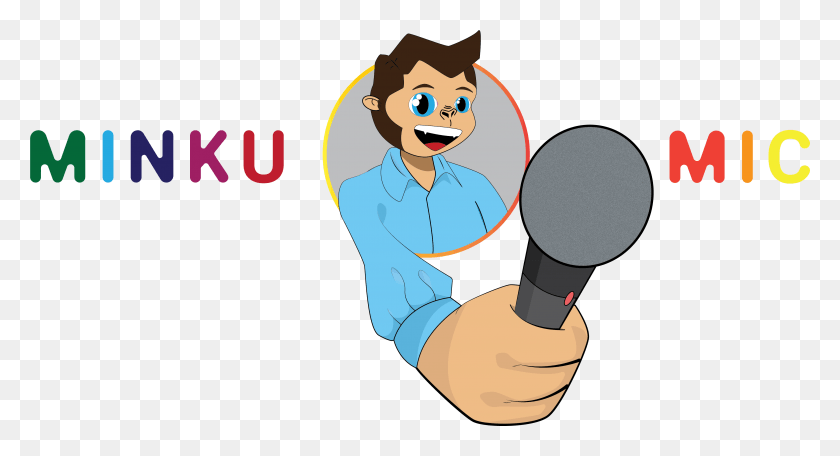 4124x2096 Minku, Deporte, Deportes, Ping Pong Hd Png