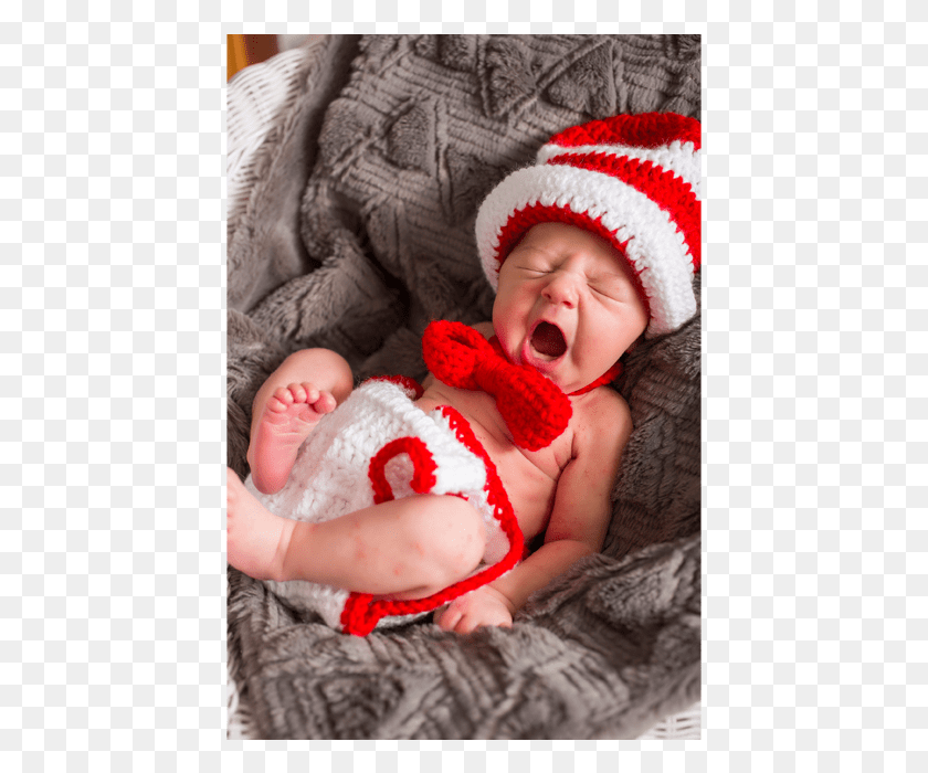 431x640 Minneapolis Jordan New Prague Belle Plaine Newborn Baby, Person, Human, Clothing HD PNG Download