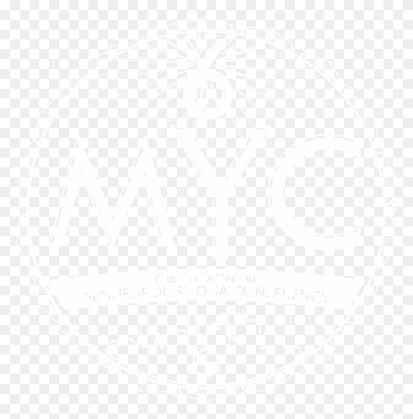 798x810 Логотип Конференции По Йоге В Миннеаполисе Конференция По Йоге В Миннеаполисе, Символ, Товарный Знак, Эмблема Hd Png Скачать