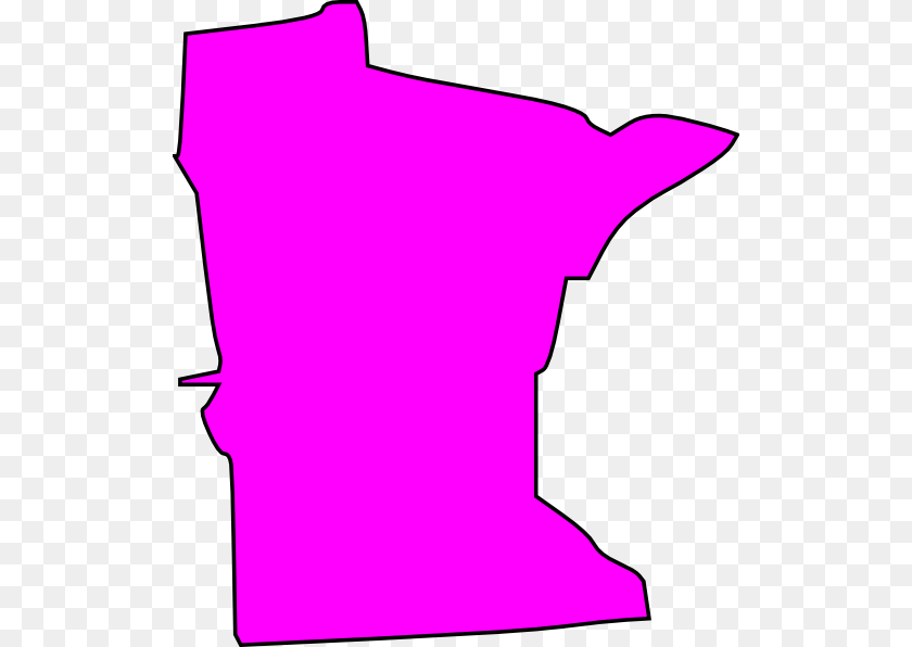 Minnesota Clip Art, Home Decor Clipart PNG