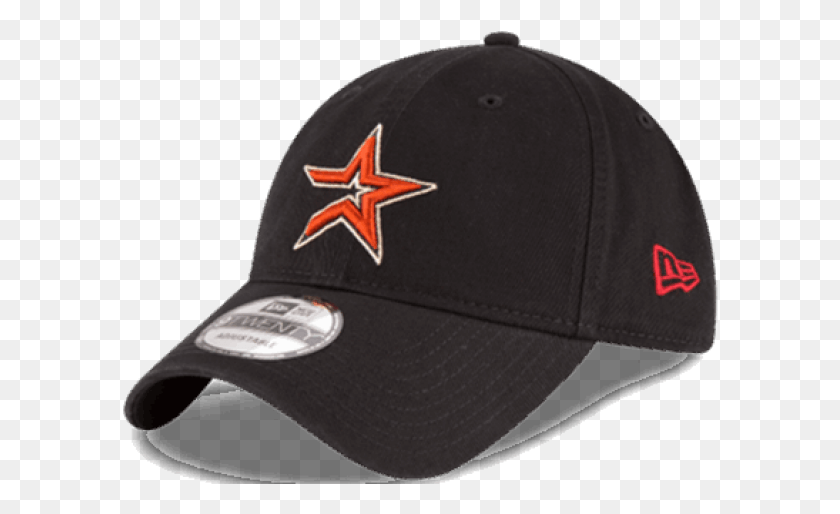 596x454 Minnesota Twins Hat, Clothing, Apparel, Baseball Cap HD PNG Download