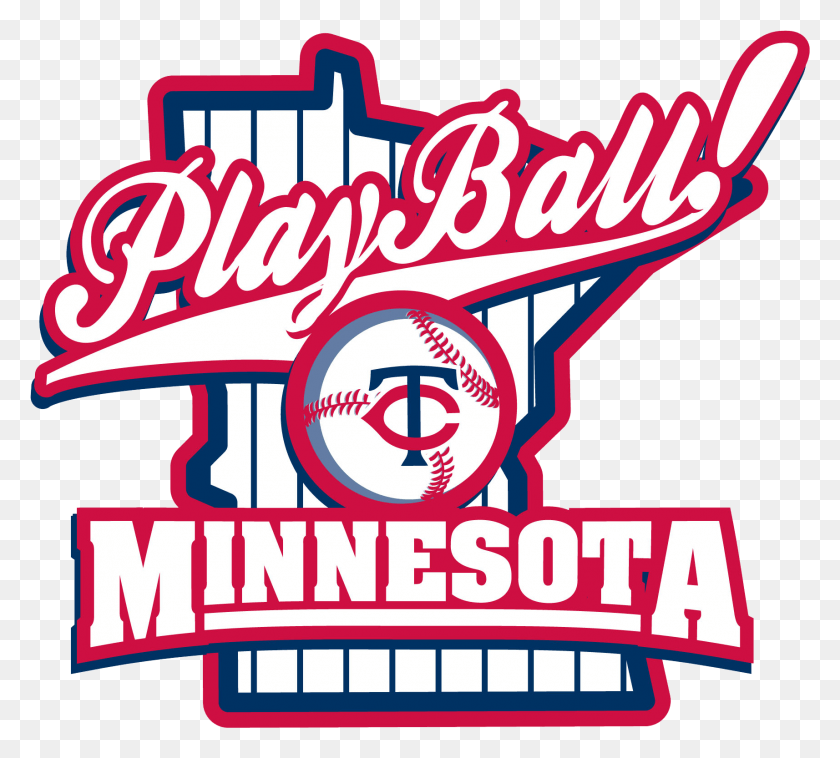 1714x1534 Minnesota Twins Url Logo, Advertisement, Poster, Flyer HD PNG Download
