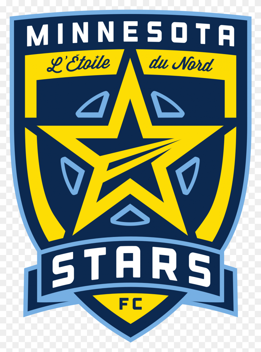 1186x1630 Миннесота Юнайтед Ampndash Wikipedia All Star Logo Dream League Soccer, Символ, Товарный Знак, Безопасность Hd Png Скачать
