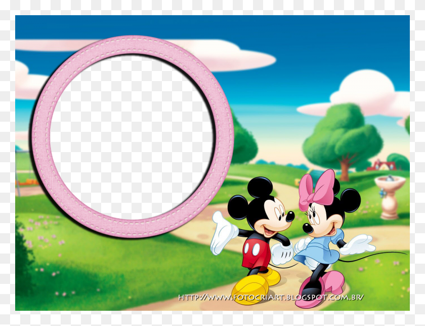 1404x1050 Descargar Png Fondo De Pantalla De Dibujos Animados De Minnie E Para Iphone, Morado, Gráficos Hd Png