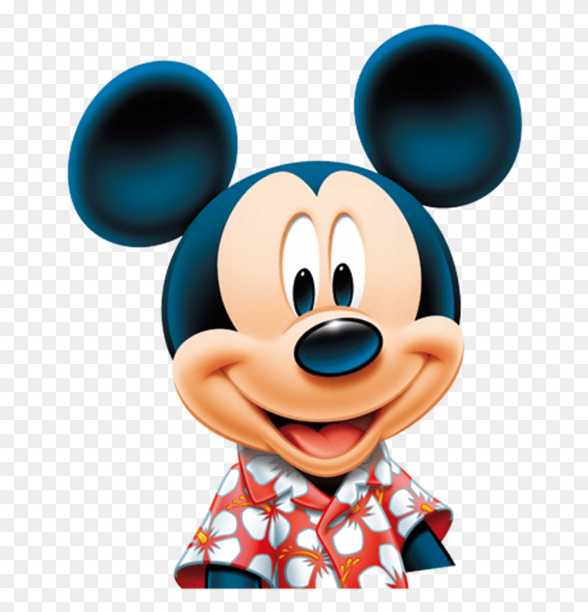 654x814 Descargar Png Minnie Mouse Y Mickey Mouse Mickey Mouse, Juguete, Mascota, Planta Hd Png
