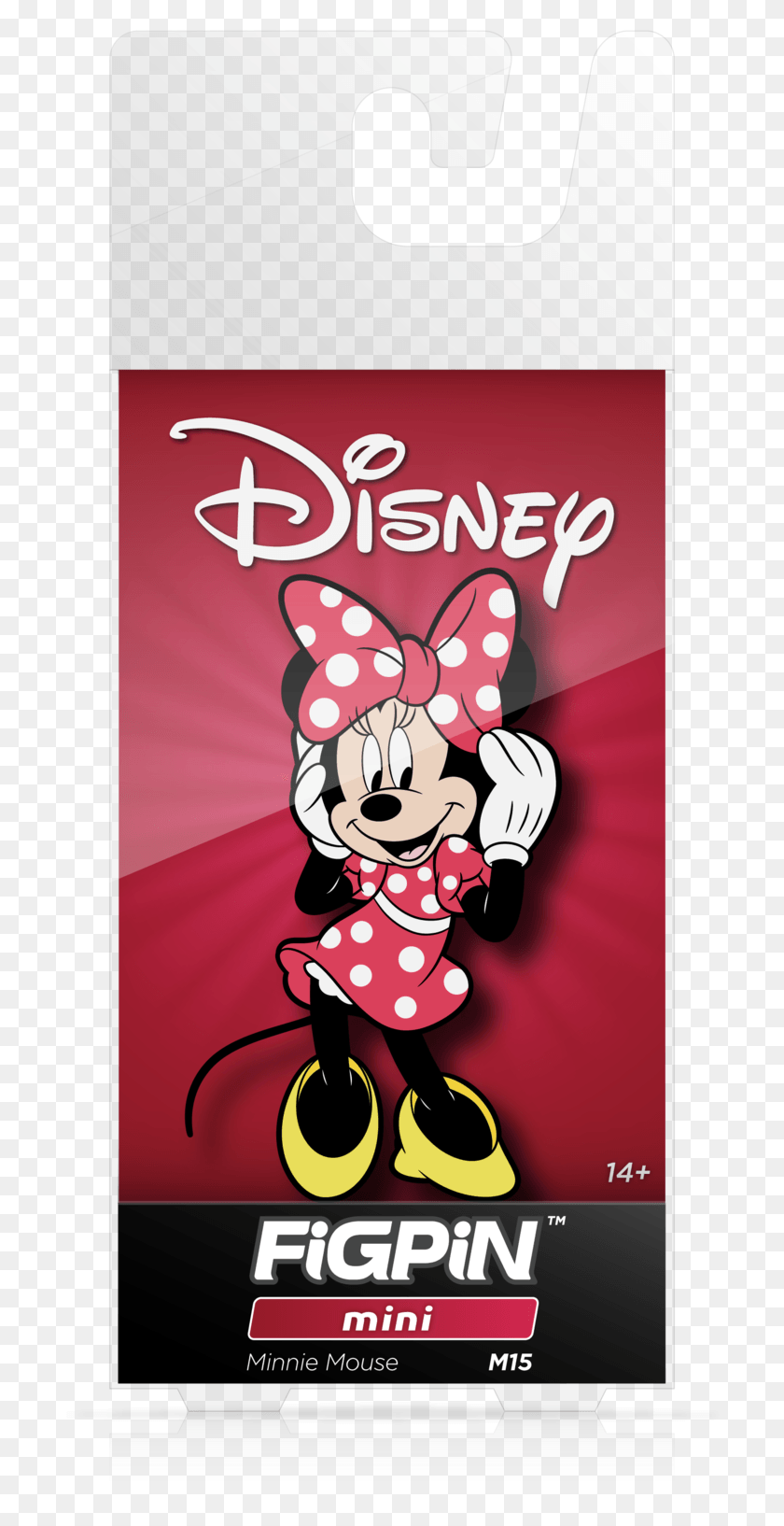 706x1574 Minnie Mouse Bow Tique 3d Pop Up Play Scape Tent Daisy Duck, Poster, Advertisement, Flyer HD PNG Download