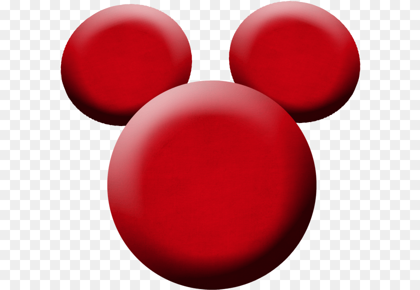 Minnie Mouse Pants Clip Mickey Mickey Mouse Red Head, Sphere, Balloon Clipart PNG
