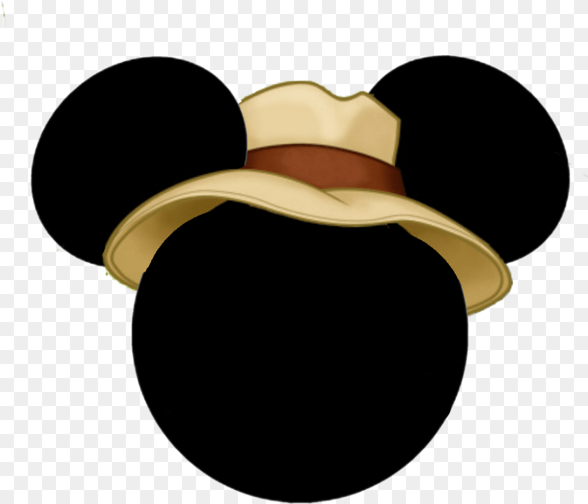 925x793 Minnie Mouse Shirts Mickey Mouse Head Mickey Shirt Mickey Safari, Clothing, Hat, Cowboy Hat, Sun Hat PNG