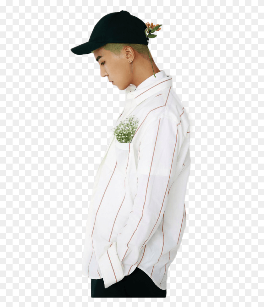 396x916 Mino Winner Mino Vinner Mino Winner Our Twenty Four, Clothing, Apparel, Person HD PNG Download