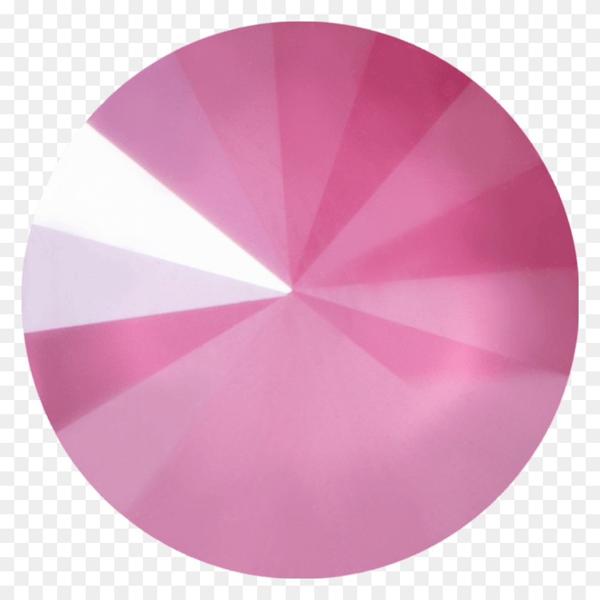 1200x1200 Мятно-Зеленый Пион Розовый, Фиолетовый, Воздушный Шар Png Скачать