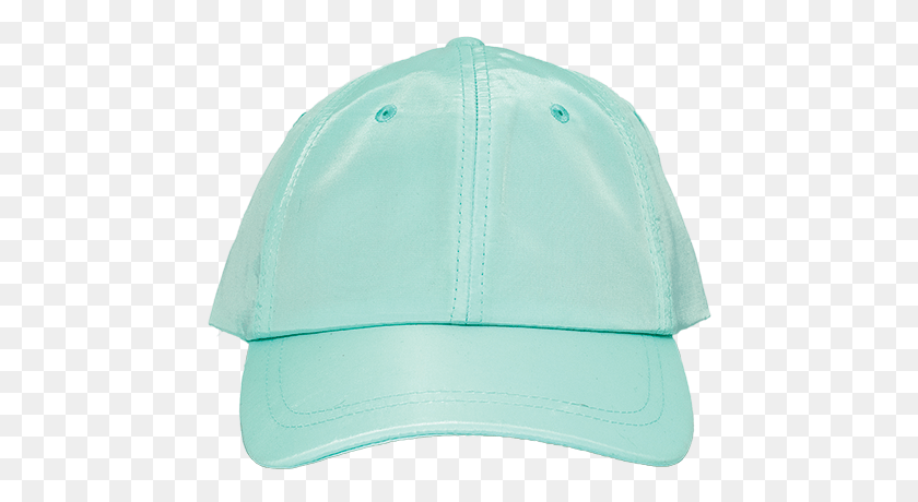 462x400 Mint Hat At Target Baseball Cap, Clothing, Apparel, Cap HD PNG Download