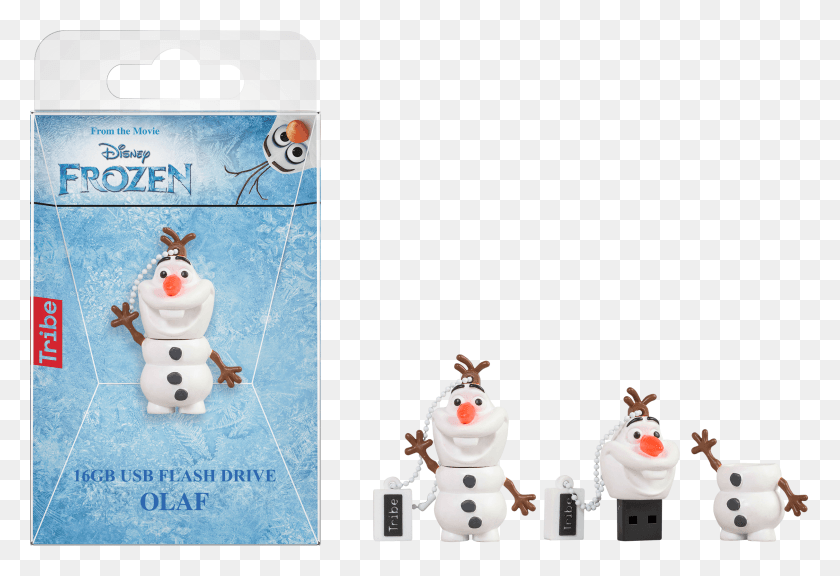 2428x1607 Mints Pendrive, Nature, Outdoors, Snowman HD PNG Download