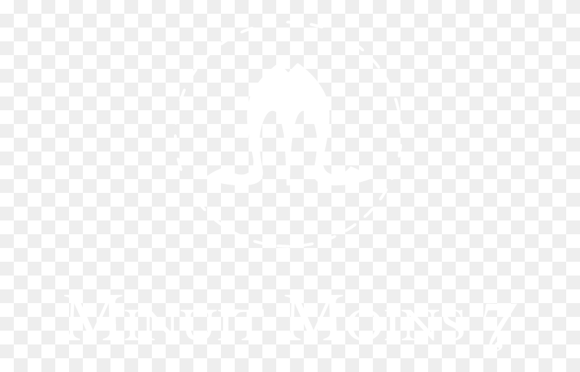 658x480 Логотип Minuit Moins 7 Логотип Johns Hopkins Белый, Текстура, Белая Доска, Текст Hd Png Скачать