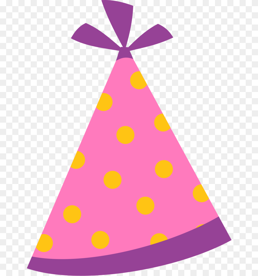 667x900 Minus, Clothing, Hat, Party Hat PNG
