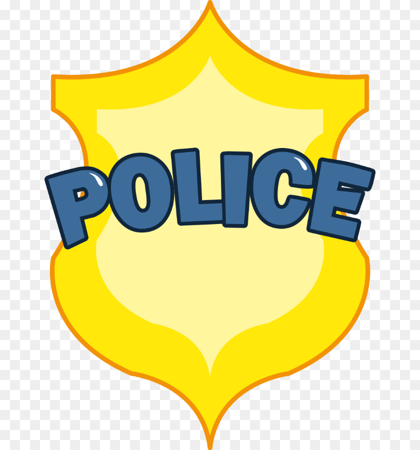Minus, Badge, Logo, Symbol PNG