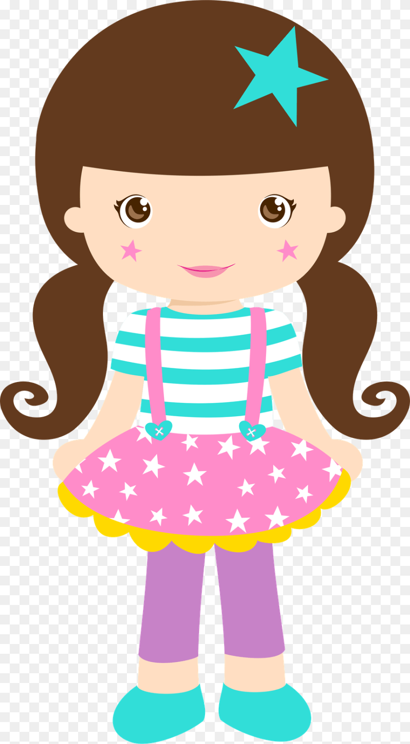 Minus, Baby, Person, Face, Head Clipart PNG