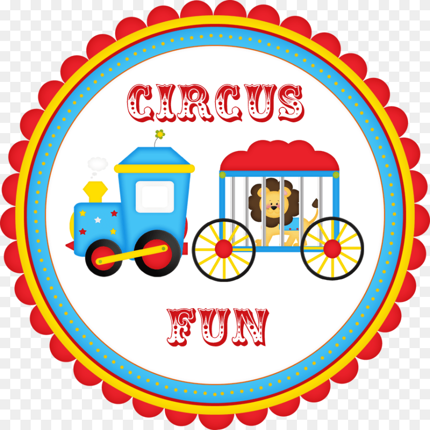Minus, Circus, Leisure Activities, Machine, Wheel Clipart PNG