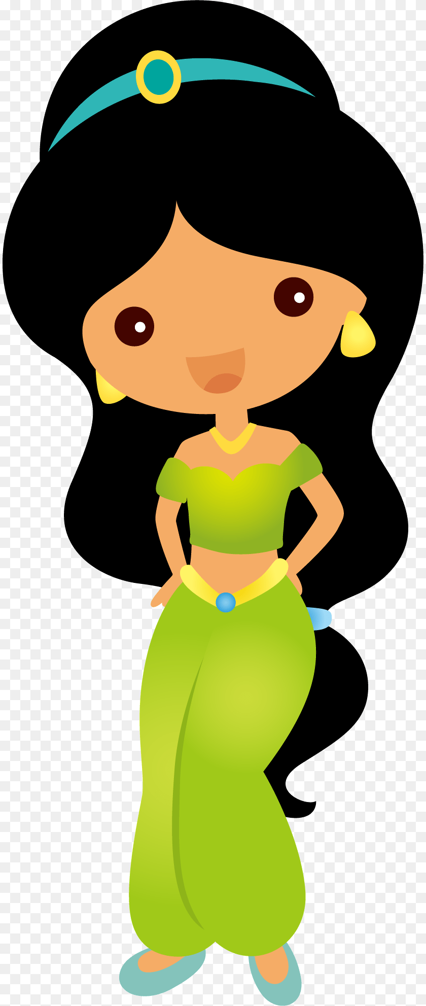 830x1983 Minus, Elf, Cartoon, Baby, Person Transparent PNG