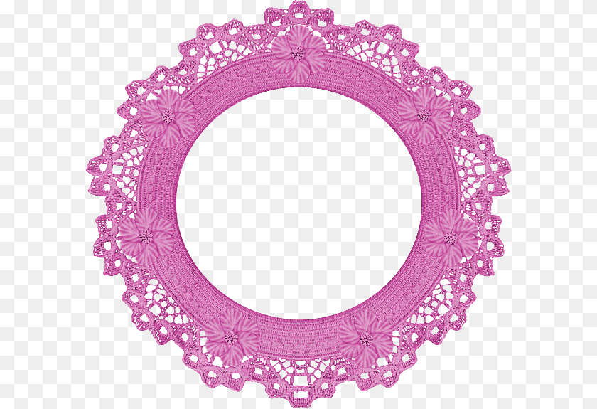 600x575 Minus, Oval, Blouse, Clothing, Lace PNG