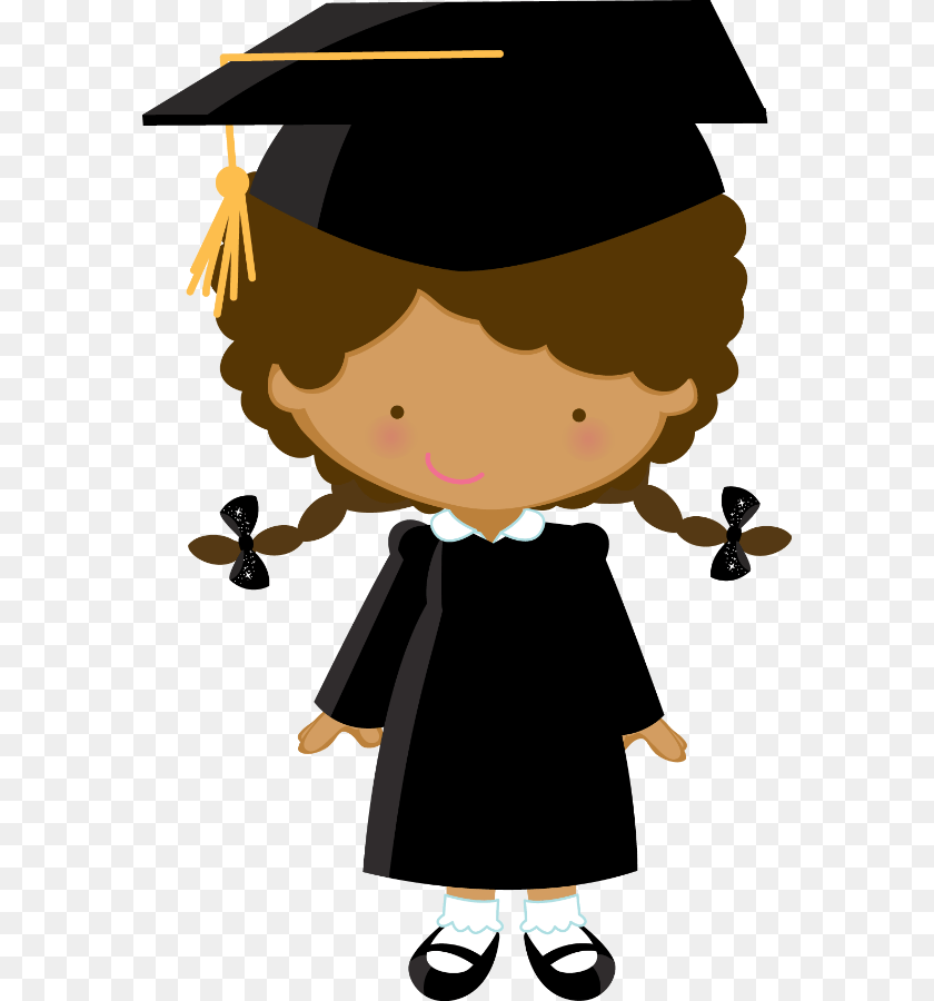 Minus, Graduation, People, Person, Baby PNG