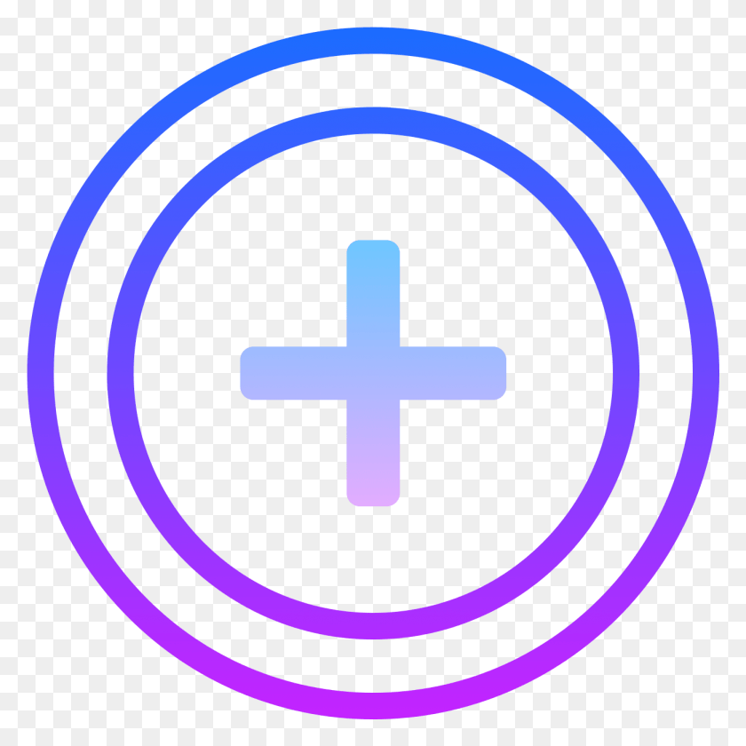 Minus Button Icon, Symbol, Cross, Crucifix HD PNG Download