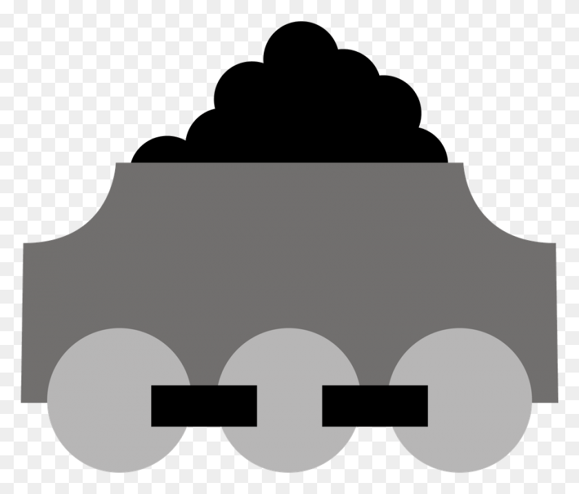 900x757 Minus Train Party Thomas The Train Busy Book Silhouette, Stencil, Symbol HD PNG Download