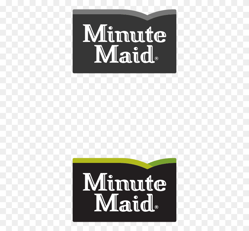 351x717 Minute Maid, Plant, Text, Produce HD PNG Download