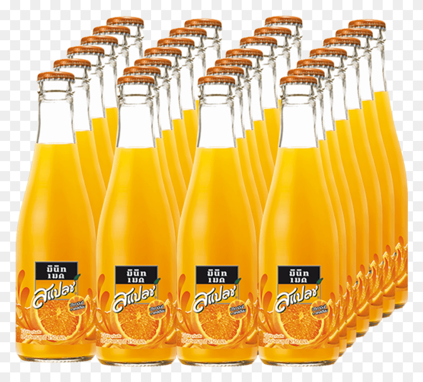 903x810 Minute Maid Ht 15 Orange Juice 250 Ml X24 Orange Drink, Juice, Beverage, Bottle HD PNG Download