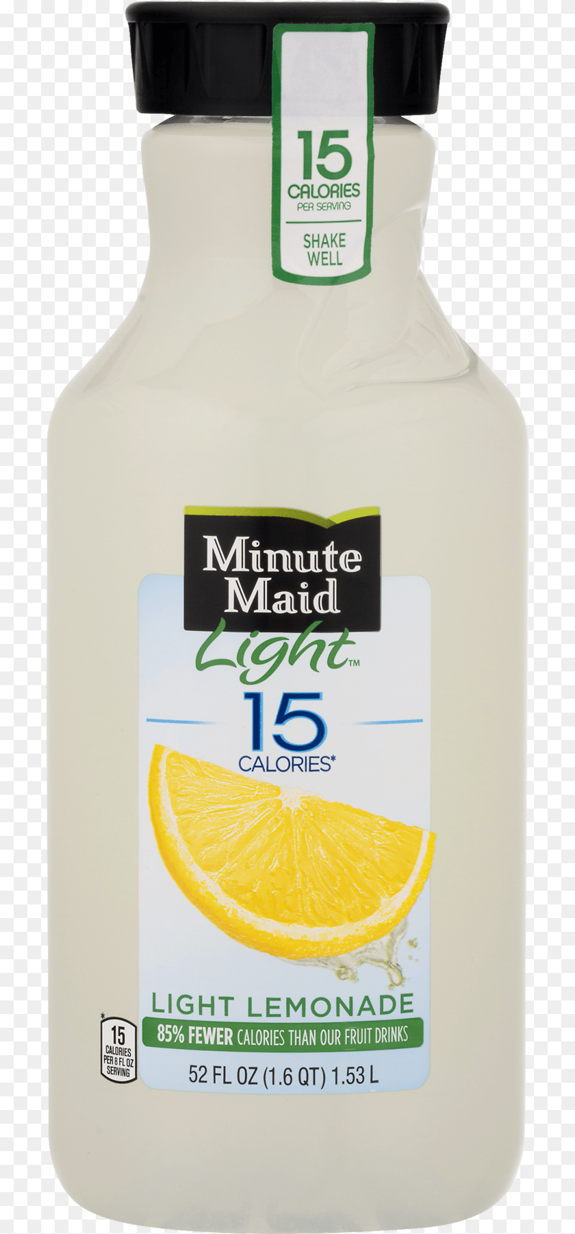 707x1801 Minute Maid Light Fruit Drink Light Mango Passion, Beverage, Lemonade, Citrus Fruit, Food Clipart PNG