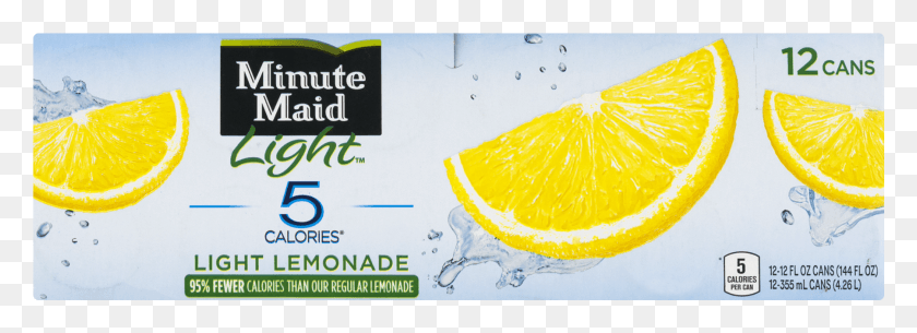 1801x568 Minute Maid Orange Juice, Plant, Citrus Fruit, Fruit HD PNG Download