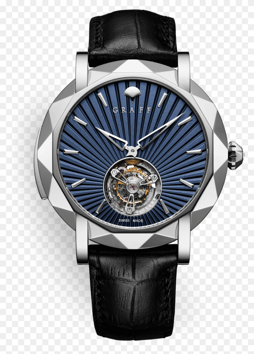 1130x1607 Minute Repeater Watches Lange And Sohne, Wristwatch, Clock Tower, Tower HD PNG Download