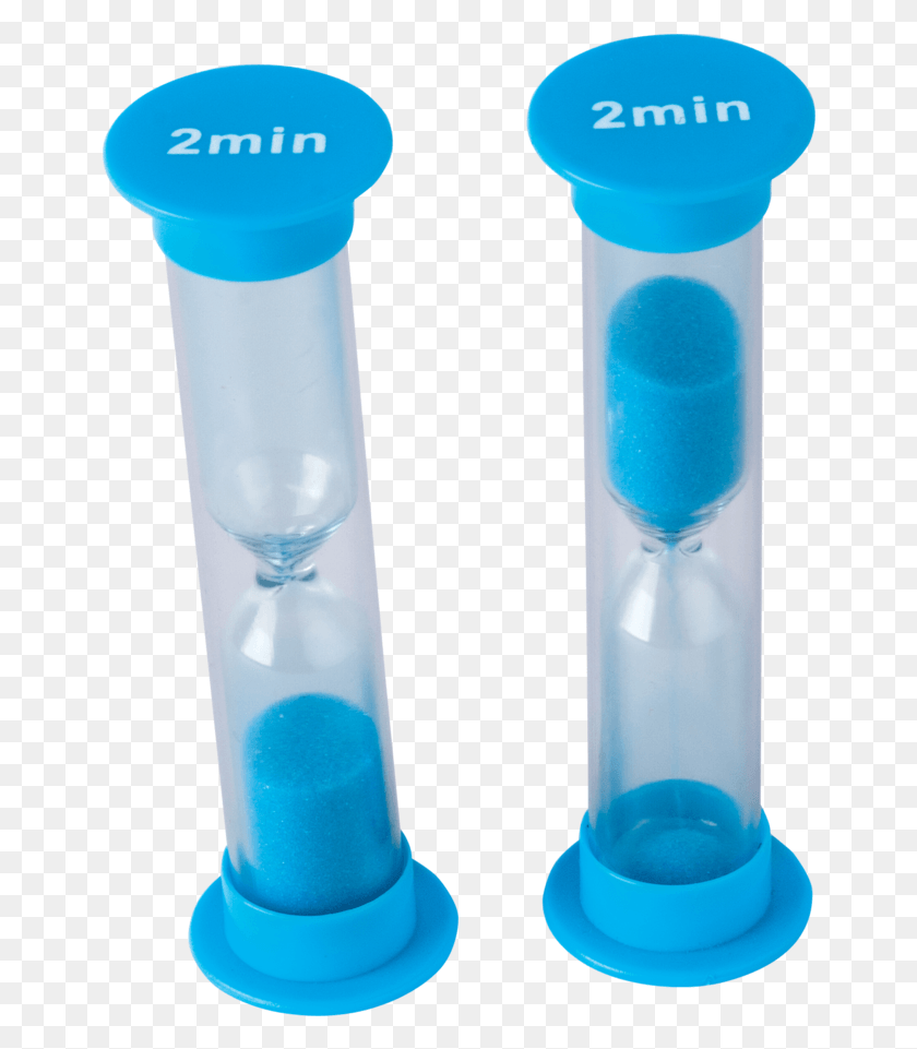 654x901 Minute Sand Timer, Hourglass HD PNG Download