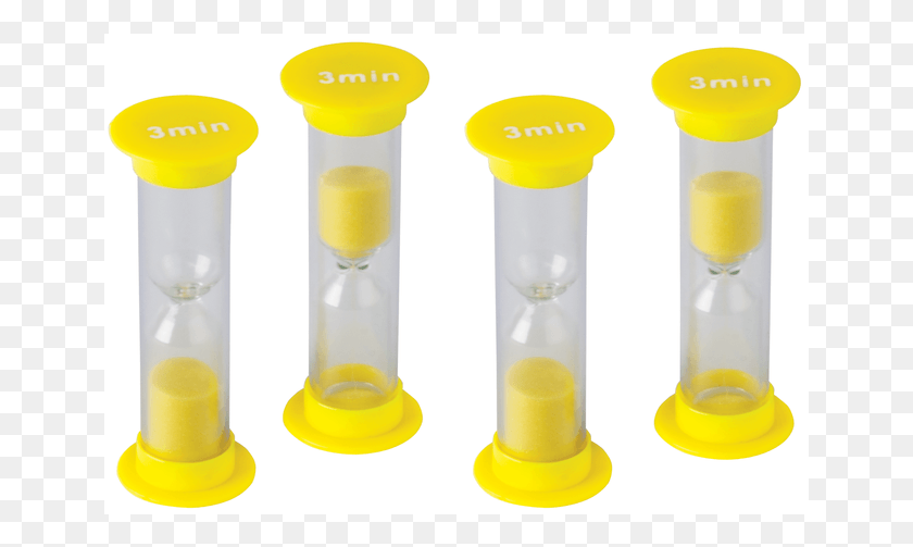 649x443 Minute Sand Timers Plastic, Hourglass HD PNG Download